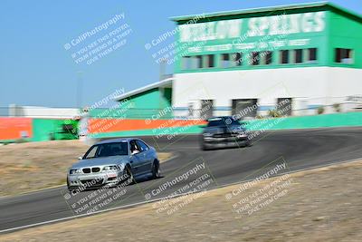 media/May-25-2025-Nasa (Sun) [[dcc9ba5c99]]/Time Trial/Session 1 (Turn 4b)/